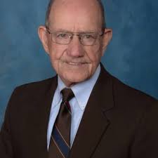 SHELL FLEMING DAVIS & MENGE