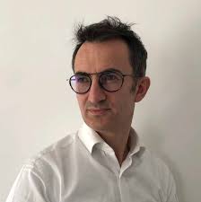 M. David COUTURIER, Ostéopathe à Frouard, Nancy : Prenez RDV en ligne