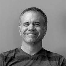 Greg Cordell's Instagram, Twitter & Facebook