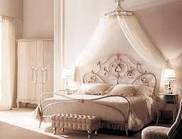 İstikbal prestij cibinlik yatak odası tanıtımı. 32 Different Pink Kid S Room Pink Decoration Cibinlikli Yataklar Yatak Odasi Yatak Odasi Ic Mekan