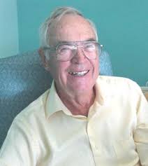 Albert Haskell Obituary (2013)