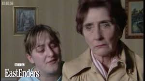 Sonia snatches Chloe part 2