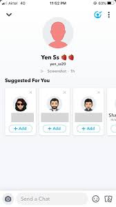 You won't find any trace of the person who blocked you on snapchat when you search for their username or full name. How To Tell If Someone Unfriended You On Snapchat 4 Methods With Screenshots