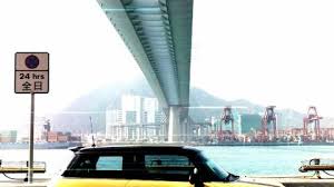Search for text in self post contents. æ˜‚èˆ¹æ´²å¤§æ¡¥æ¡¥åº•æ¸è½¦