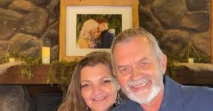 L Spa-Therapeutic Massage & Skincare