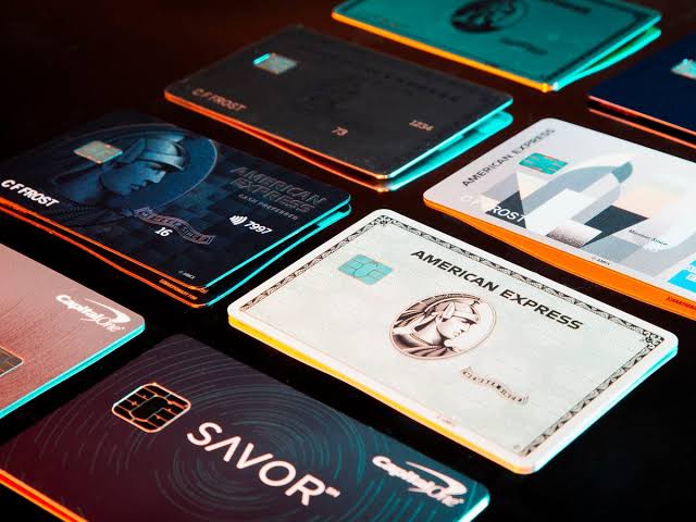 How to Get Approved for a High-Limit Credit Card