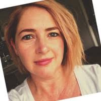 1100+ "Samara ;" profiles