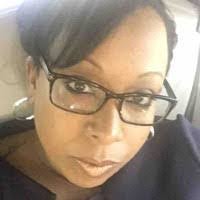 Debbie Burrell's Instagram, Twitter & Facebook