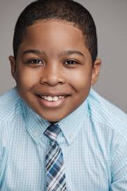 Sesame Street" Happy Bert Day! (TV Episode 2025)