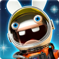 Manticore games | manticore games. Ubisoft Entertainment Games Download Apk Mod For Android