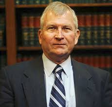 Theresa Staudinger's Instagram, Twitter & Facebook