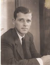 Thomas Gerard Bisson Obituary