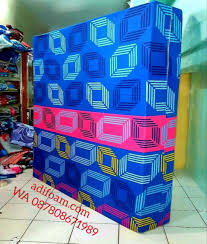 Dri rp 3 000 000, tinggal rp 2 600 000 kualitas oke kursi susun harga bagus (busa cetak. Jual Kasur Busa Inoac Murah Berkualitas Di Jombang Archives Agen Resmi Kasur Busa Inoac