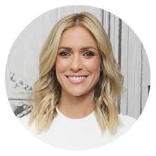 Food Babe Kitchen: More than 100 Delicious, Real Food Recipes to Change  Your Body and Your Life: Amazon.co.uk: Hari, Vani: 9781401974138: Books