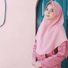 Kapas membolehkan kulit untuk bernafas dengan baik. Kesulitan Memilih Bahan Jilbab Kenali Dulu 15 Macam Kain Untuk Jilbab Ini
