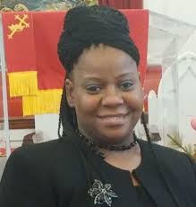 Rose Irwin's Instagram, Twitter & Facebook