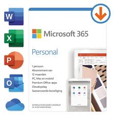 Microsoft 365 is the world's productivity cloud designed to help you achieve more across work and life with innovative. Media S Bol Com Bnrj1qdrez8k 550x558 Jpg