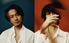 News source: Yahoo!ニュース