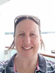 Wondering if any of the following clubs (or others, located within a  reasonable distance!) would fancy a pre-season game with us? We're at Alton  RFC and entering NC3 this season. Happy to