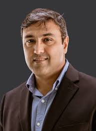 National Corrosion and Materials Reliability Lab (NCMRL)