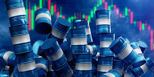 Lawrence Stovall III, Author at Professional Carwashing & Detailing