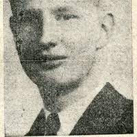 Explore Historic Saranac Lake