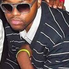 Stream Sesamill music