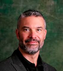 Addiction Treatment Team