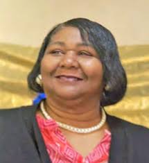 Voting Tuesday in presidential primaries Open house held for Woodville  School Checking in