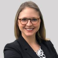 Pilar Valentino Rivera