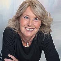 Andy Wareing's Instagram, Twitter & Facebook