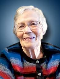 Patricia J. Kveen Obituary July 23, 2022