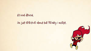 Hd Wallpaper White And Black Text Screenshot Calvin And Hobbes Western Script Wallpaper Flare I tried picking quotes that are not too lengthy and that don't need context. white and black text screenshot calvin