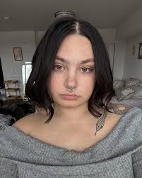 Rachel Tilson (@rachel_tilson) • Instagram photos and videos