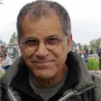 Erez Wolf's Instagram, Twitter & Facebook