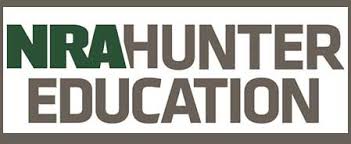 California requires hunter education training for those who have never held a california hunting license, who do not have a hunter education certificate, or who do not have a hunting license from another state or province issued within the past two years. Hunter Education New Mexico Department Of Game Fish