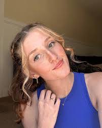 Hayden Lemaster's Instagram, Twitter & Facebook