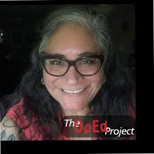 After a decade without professional photos, it was time to face my fears.