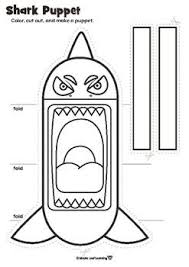 Pin On Crafts For Kids