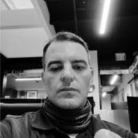 Mike Pitassi's Instagram, Twitter & Facebook