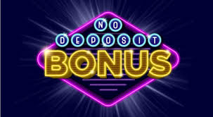 Best No Deposit Bonuses 