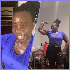 Everyone show off your sakhal fit 0906 North America