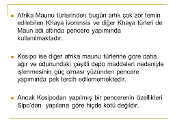 Bahse gireriz codycross oyununda zor bir seviyede kaldın, değil mi? Mobilya Ve Agac Islerinde Kullanilan Ahsap Malzemeler Ppt Indir