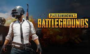 India S First Pubg Playerunknown S Battlegrounds Tournament Announced Compare Gadgets Generate Key Player Unknown Battle Royale Game