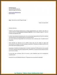 Laissez le passé simple et l'imparfait aux écrivains. Lettre De Motivation Bts Assistant De Gestion Pme Pmi Paperblog