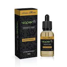 Pin On Vapes