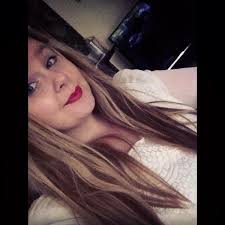 Abbie Maxwell (@_Maxxers)