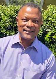 Cunningham receives 'Distinguished' score in annual board evaluation