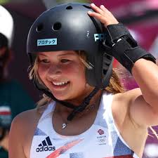 Acabei de lançar um vídeo novo de stand up sobre as olimpíadas de tóquio. Jtnrgbbwckpuim