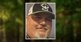 Allen Monroe Carpenter Obituary April 1, 2023